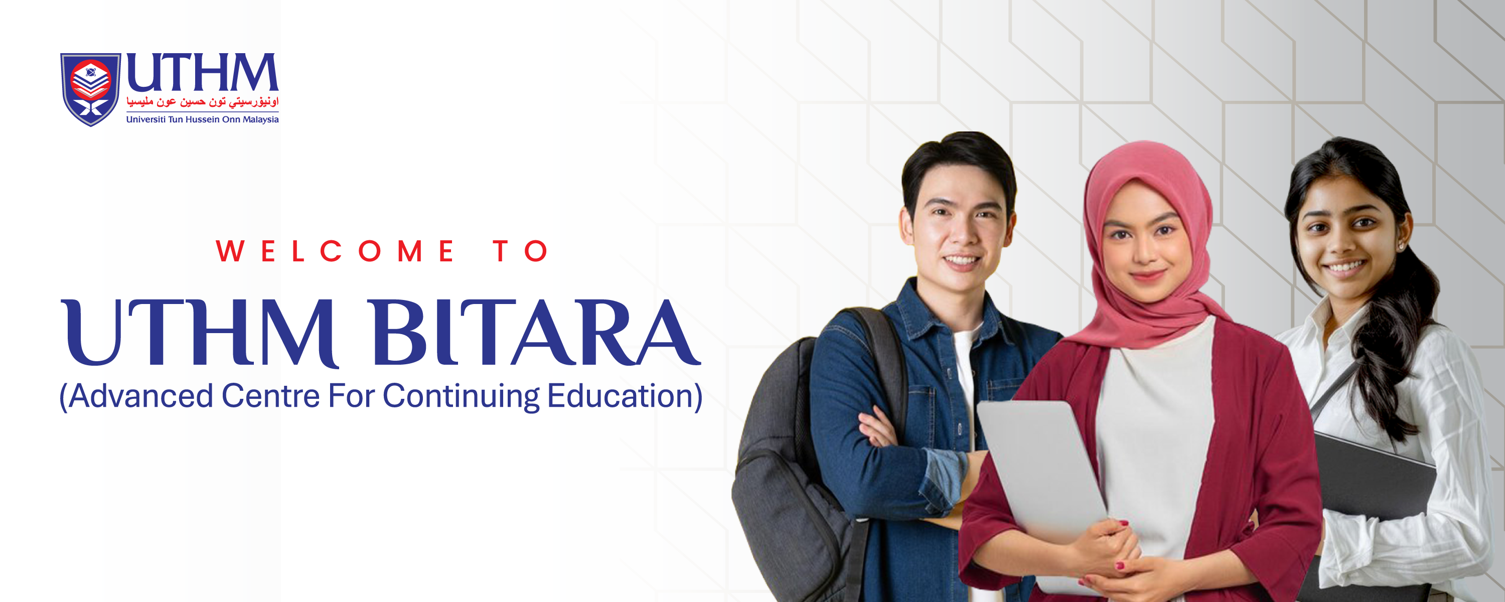 Web Banner Uthm Bitara New 2026